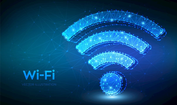 無(wú)線WIFI系統(tǒng)的二次開(kāi)發(fā)應(yīng)用