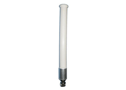 TQB2458V5BC-1 2.4-5GHz dual-band Omni Antenna